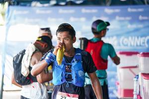 BIB: 
                            <button type="button" onclick="openModal(28155776)" class="btn btn-primary btn-sm float-right btn-popup" data-toggle="modal" data-target=".modal-high-quality">
                        <i class="fas fa-shopping-cart"></i> Add to Cart
                    </button>
                                            <button type="button" onclick="isThisMe(28155776, true)" class="btn btn-success btn-sm float-right btn-popup btn-isme hidden" data-toggle="tooltip" data-placement="bottom" title="นี่คือรูปของคุณใช่ไหม คลิกที่นี่เพื่อเอาเข้าอัลบั้ม">
                        <i class="fas fa-plus"></i> Add to album
                    </button>
                    <button type="button" onclick="isThisMe(28155776, false)" class="btn btn-warning btn-sm float-right btn-popup btn-isnotme hidden">
                        <i class="fas fa-ban"></i> Remove from album
                    </button>